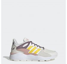 Жіночі кросівки Adidas Crazychaos W EG8751