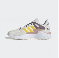Женские кроссовки Adidas Crazychaos W EG8751_image_9