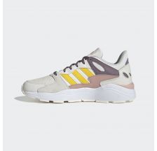 Жіночі кросівки Adidas Crazychaos W EG8751