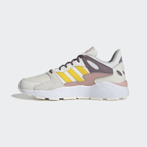 Женские кроссовки Adidas Crazychaos W EG8751_image_2