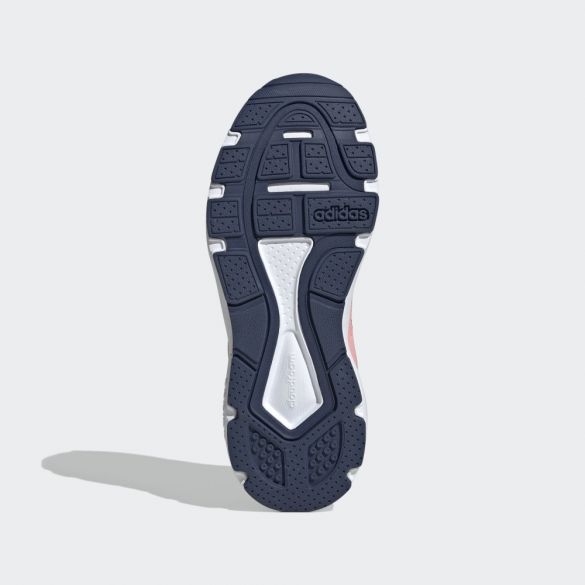 Жіночі кросівки Adidas Crazychaos W EG8765_image_4