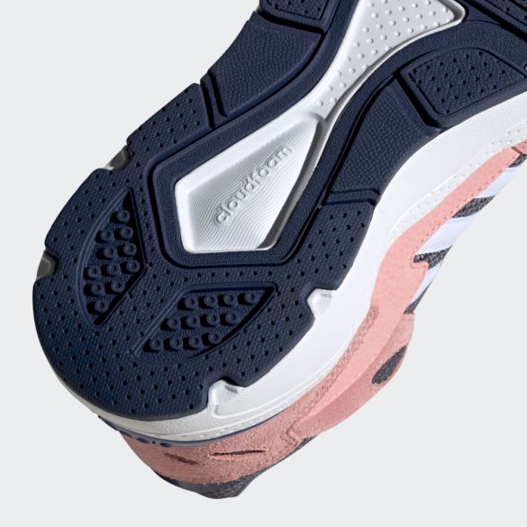 Жіночі кросівки Adidas Crazychaos W EG8765_image_3