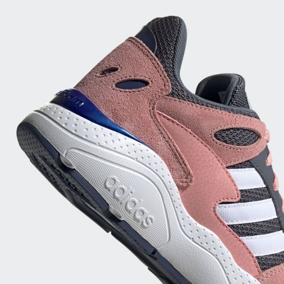 Жіночі кросівки Adidas Crazychaos W EG8765_image_9