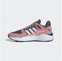 Женские кроссовки Adidas Crazychaos W EG8765_image_9