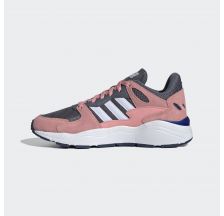 Жіночі кросівки Adidas Crazychaos W EG8765