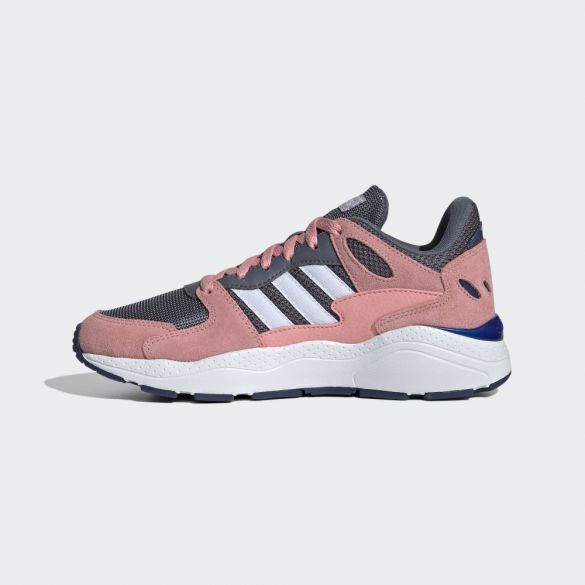 Женские кроссовки Adidas Crazychaos W EG8765_image_2