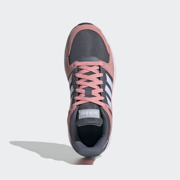 Жіночі кросівки Adidas Crazychaos W EG8765_image_8