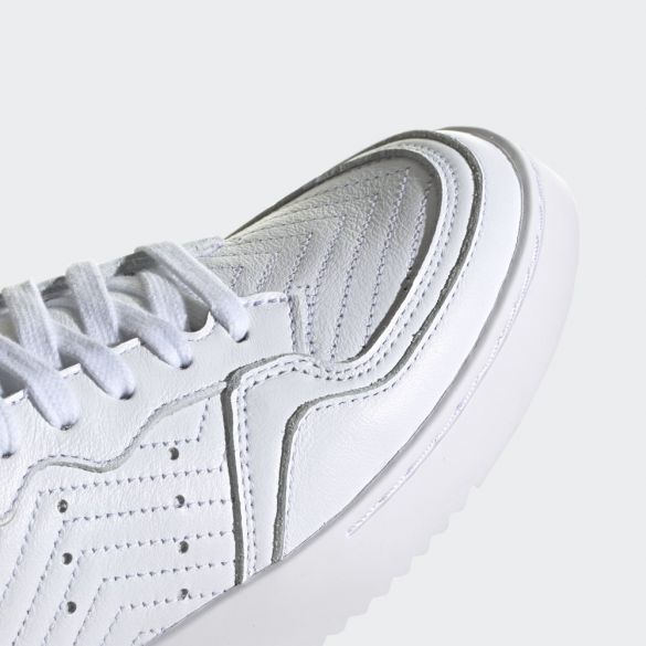 Жіночі кросівки Adidas Supercourt W EG9053_image_8