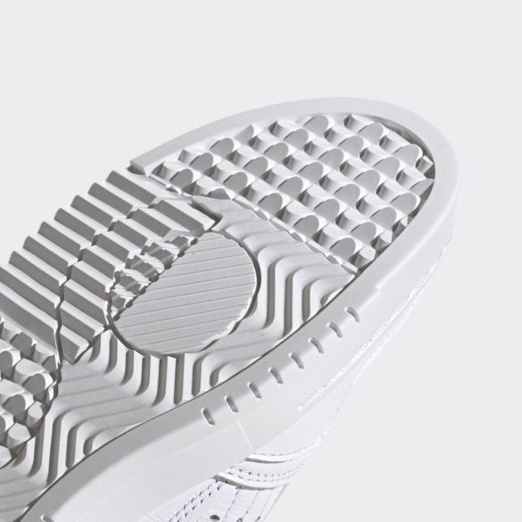 Жіночі кросівки Adidas Supercourt W EG9053_image_3
