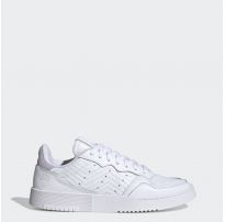 Женские кроссовки Adidas Supercourt W EG9053_image_9