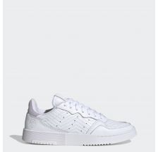 Жіночі кросівки Adidas Supercourt W EG9053