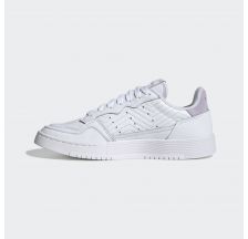 Жіночі кросівки Adidas Supercourt W EG9053