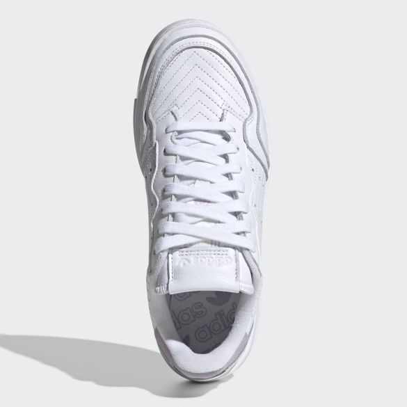 Жіночі кросівки Adidas Supercourt W EG9053_image_4