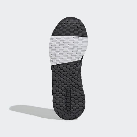 Женская обувь Adidas 8K 2020 W EH1441_image_8