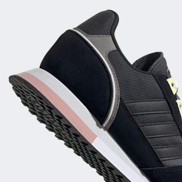 Женская обувь Adidas 8K 2020 W EH1441_image_3