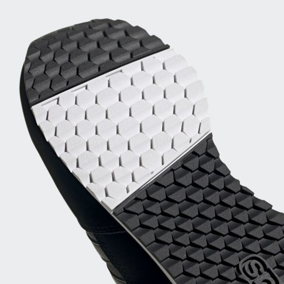 Женская обувь Adidas 8K 2020 W EH1441_image_6