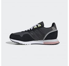 Женская обувь Adidas 8K 2020 W EH1441