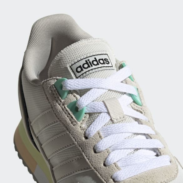 Женская обувь Adidas 8K 2020 W EH1442_image_7