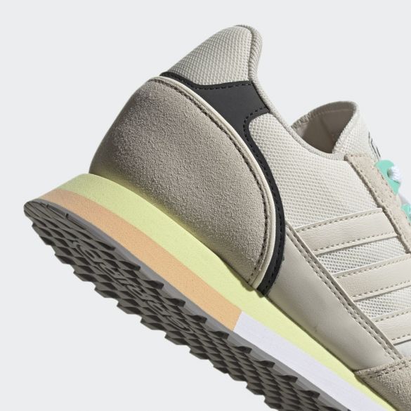 Женская обувь Adidas 8K 2020 W EH1442_image_8