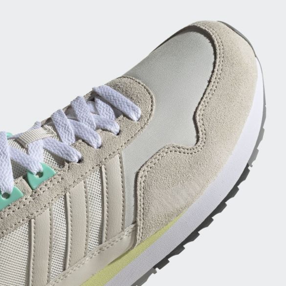 Женская обувь Adidas 8K 2020 W EH1442_image_6