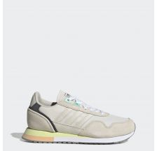 Женская обувь Adidas 8K 2020 W EH1442