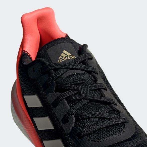 Жіночі кросівки Adidas Astrarun W EH1528_image_7