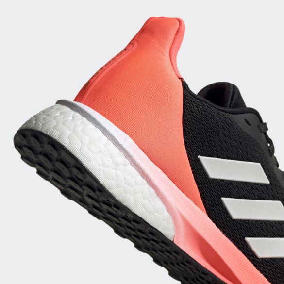 Жіночі кросівки Adidas Astrarun W EH1528_image_4