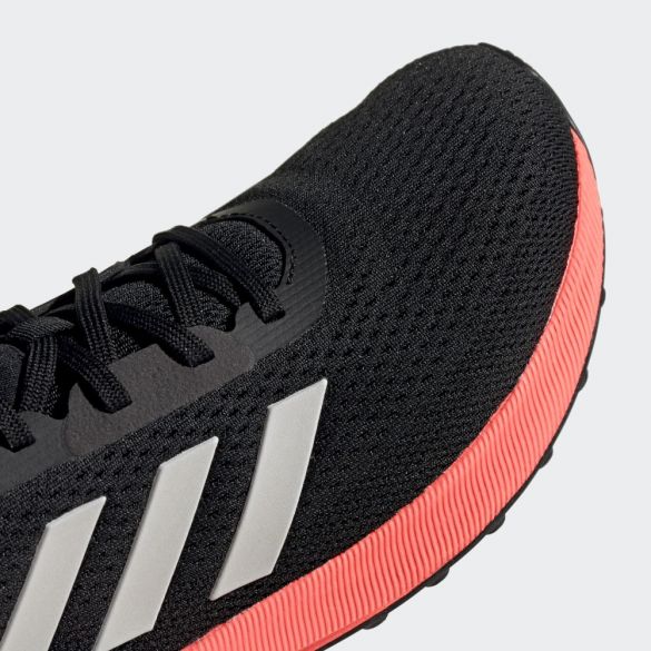 Жіночі кросівки Adidas Astrarun W EH1528_image_6