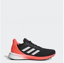 Жіночі кросівки Adidas Astrarun W EH1528_image_9