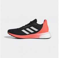 Жіночі кросівки Adidas Astrarun W EH1528_image_9