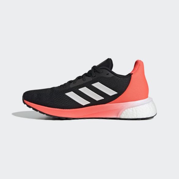 Женские кроссовки Adidas Astrarun W EH1528_image_2