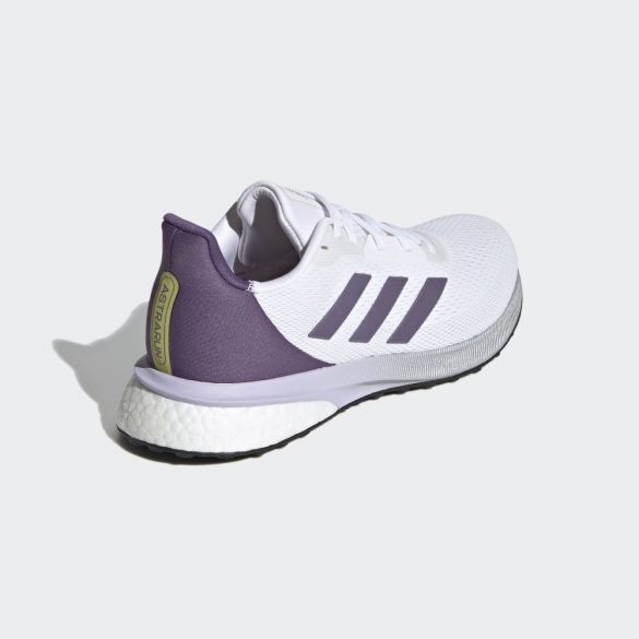  Жіночі кросівки Adidas Astrarun W EH1529_image_9