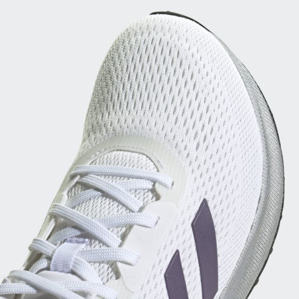  Жіночі кросівки Adidas Astrarun W EH1529_image_4