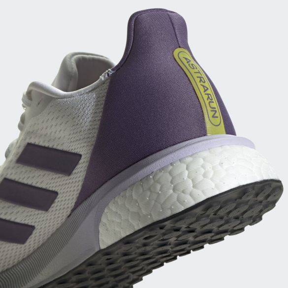  Жіночі кросівки Adidas Astrarun W EH1529_image_8