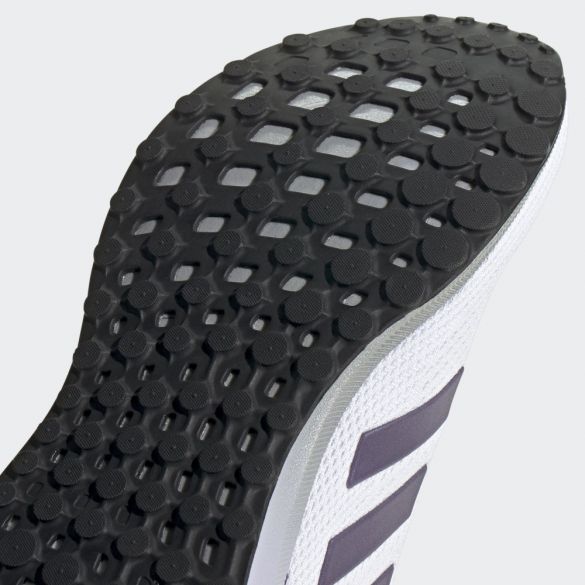  Жіночі кросівки Adidas Astrarun W EH1529_image_7