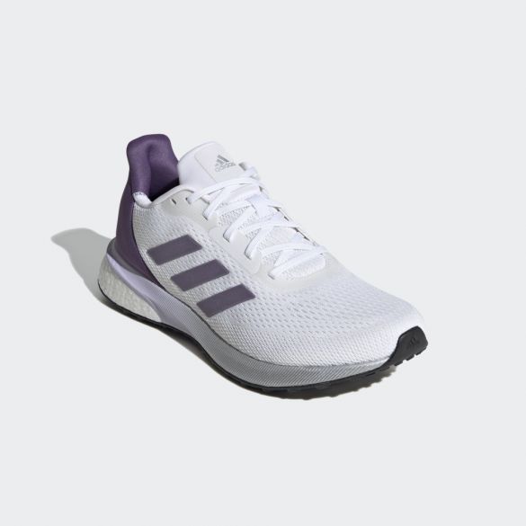  Жіночі кросівки Adidas Astrarun W EH1529_image_6