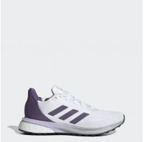  Жіночі кросівки Adidas Astrarun W EH1529_image_9