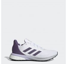 Жіночі кросівки Adidas Astrarun W EH1529