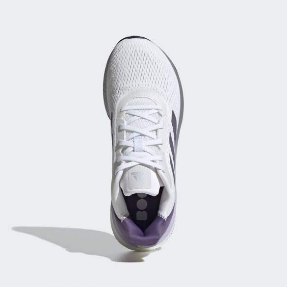  Жіночі кросівки Adidas Astrarun W EH1529_image_3