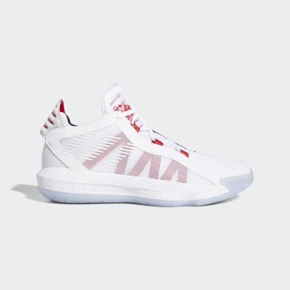 Adidas Dame 6 EH2069