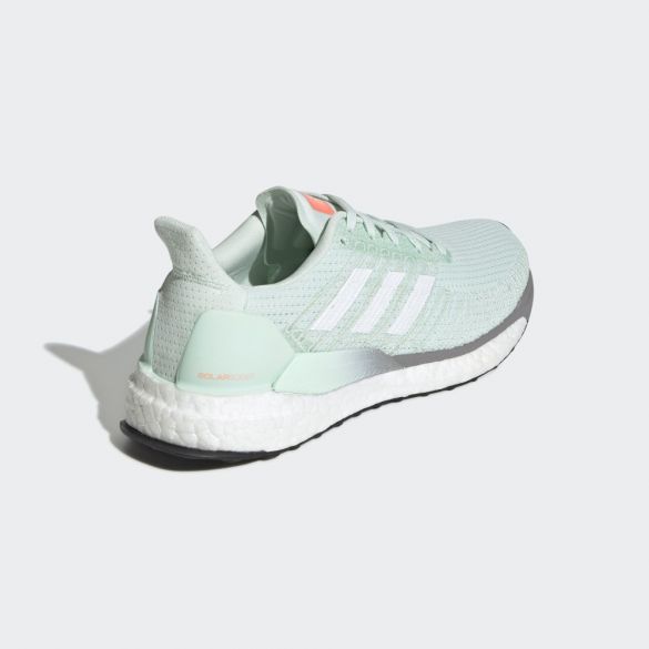 Жіночі бігові кросівки Adidas SolarBoost 19 W EH2588_image_9
