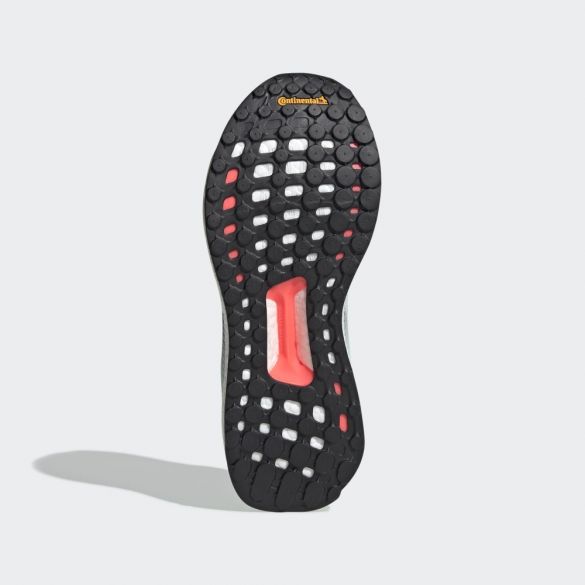 Жіночі бігові кросівки Adidas SolarBoost 19 W EH2588_image_8