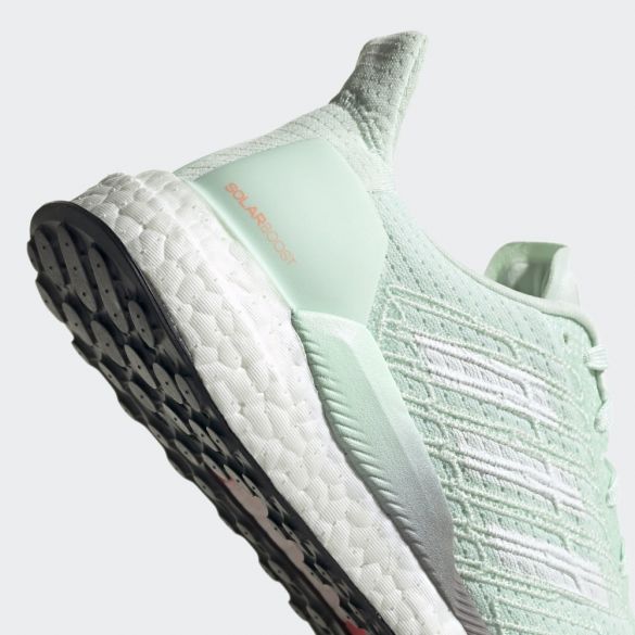 Жіночі бігові кросівки Adidas SolarBoost 19 W EH2588_image_7