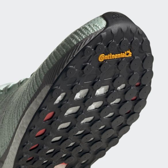 Жіночі бігові кросівки Adidas SolarBoost 19 W EH2588_image_6