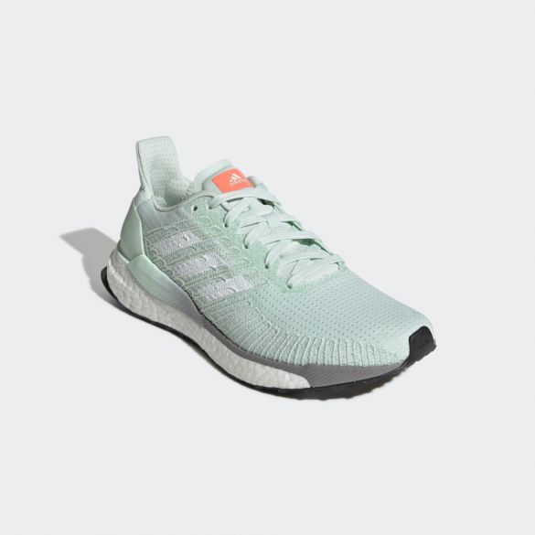 Жіночі бігові кросівки Adidas SolarBoost 19 W EH2588_image_3