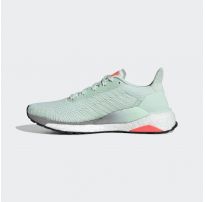 Жіночі бігові кросівки Adidas SolarBoost 19 W EH2588_image_9