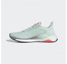 Жіночі бігові кросівки Adidas SolarBoost 19 W EH2588