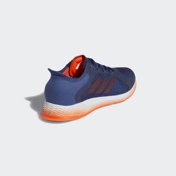 Кросівки для бігу Adidas Focus BreatheIn EH3256_image_9