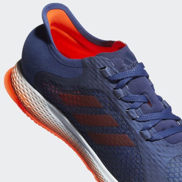 Кросівки для бігу Adidas Focus BreatheIn EH3256_image_7