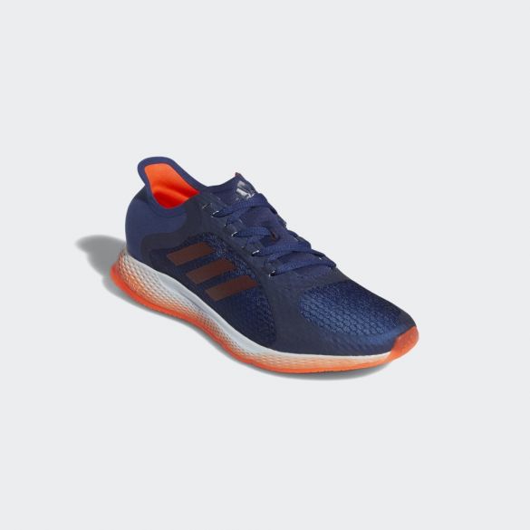 Кросівки для бігу Adidas Focus BreatheIn EH3256_image_6